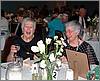 SW Banquet 5